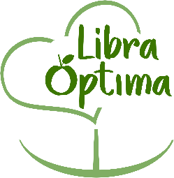 logo klein transparant