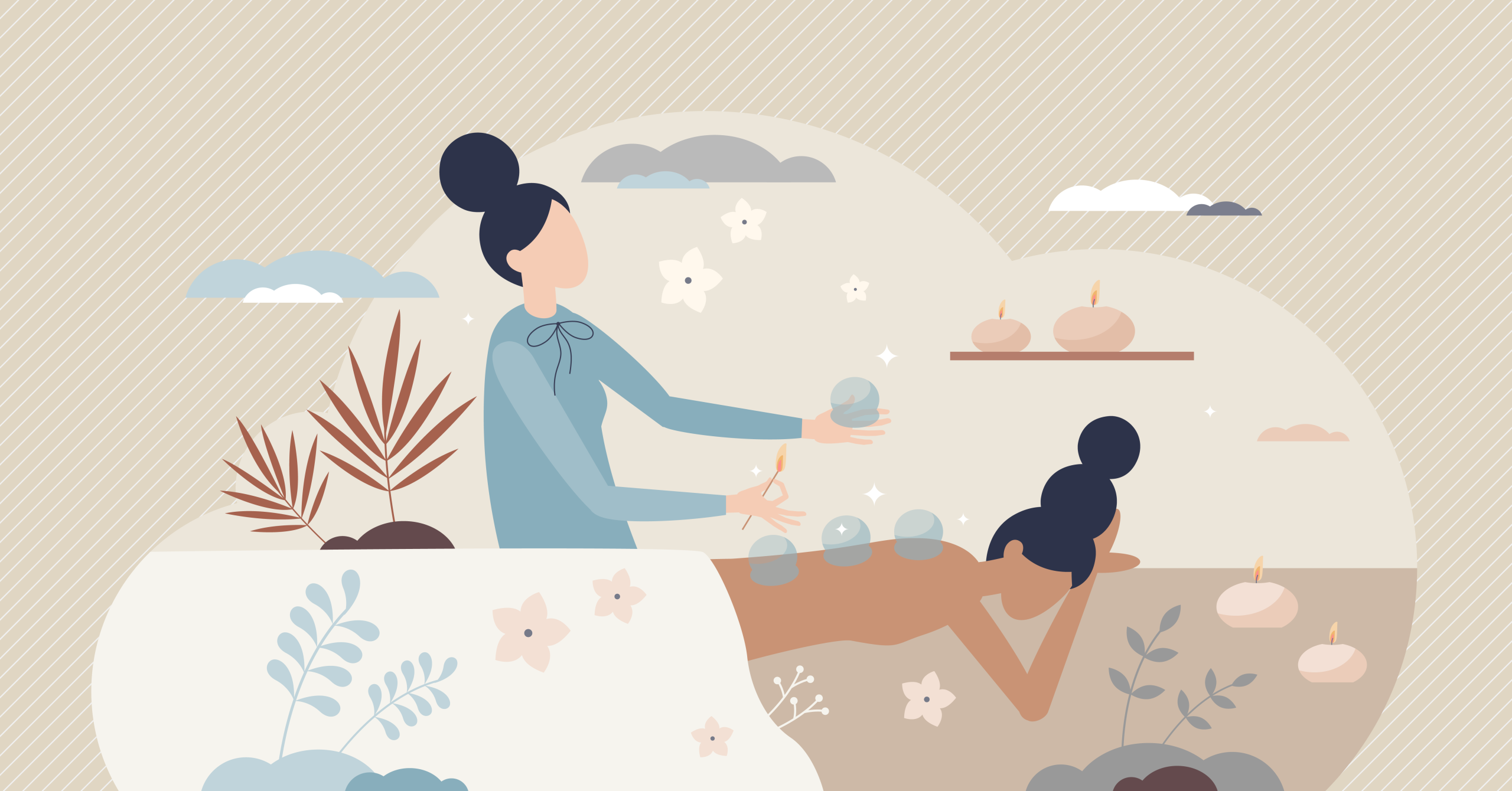 massage 3@2x