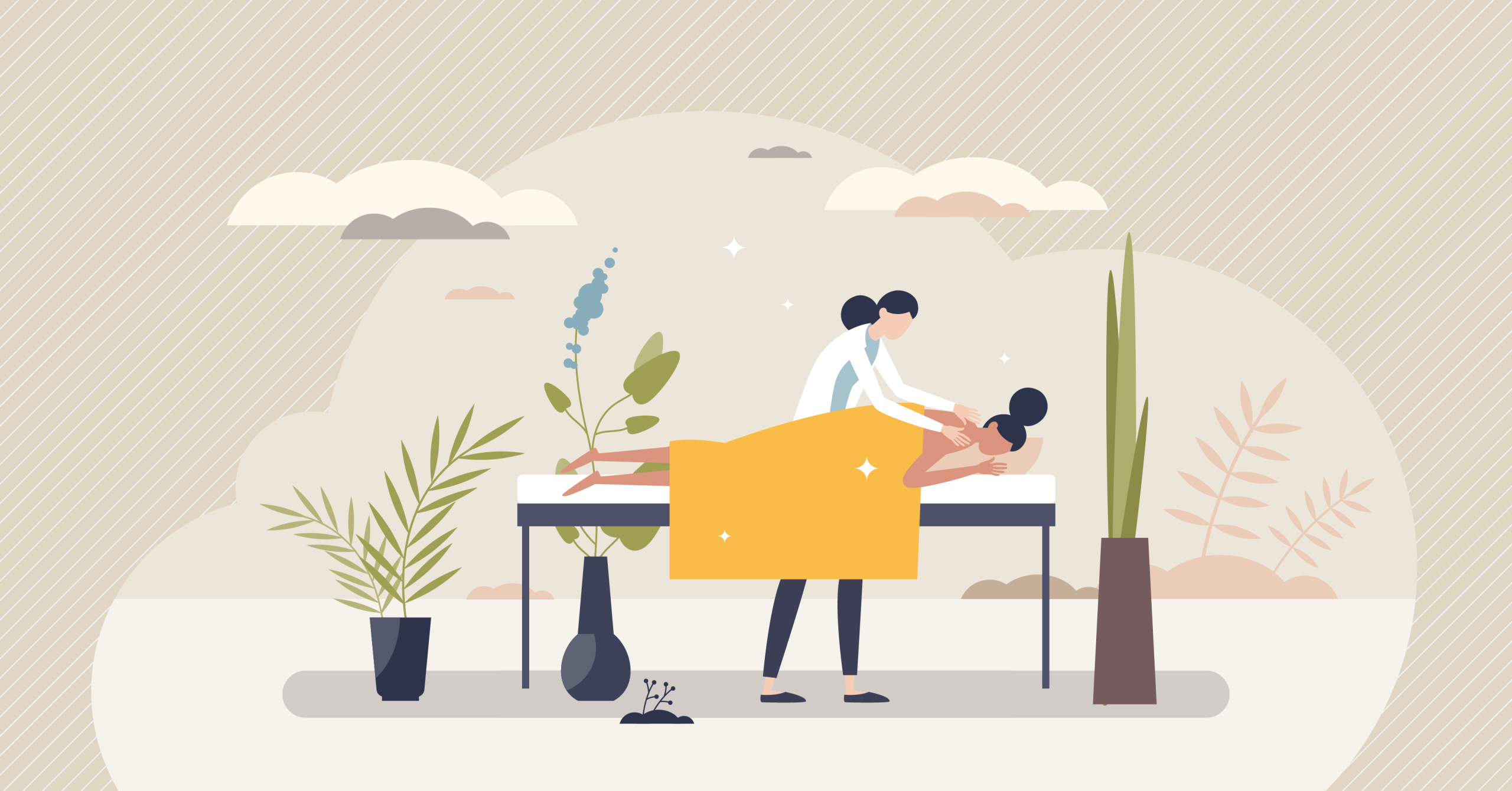 massage 6
