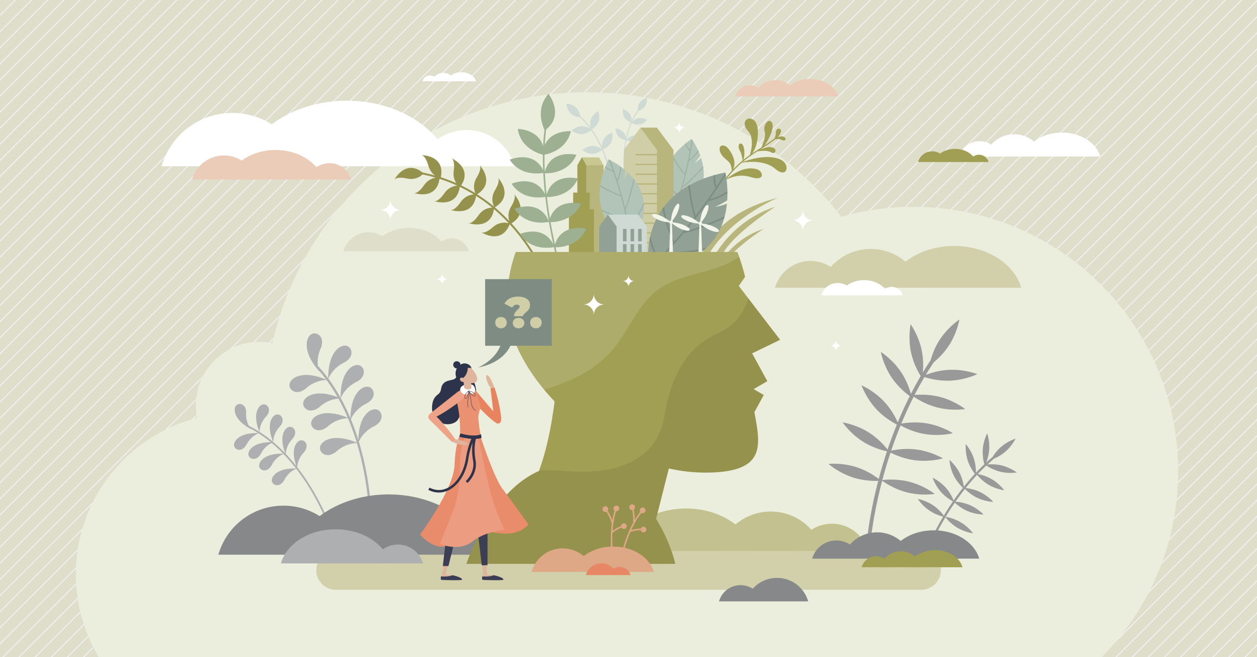 mindfulness@2x