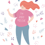 my body1