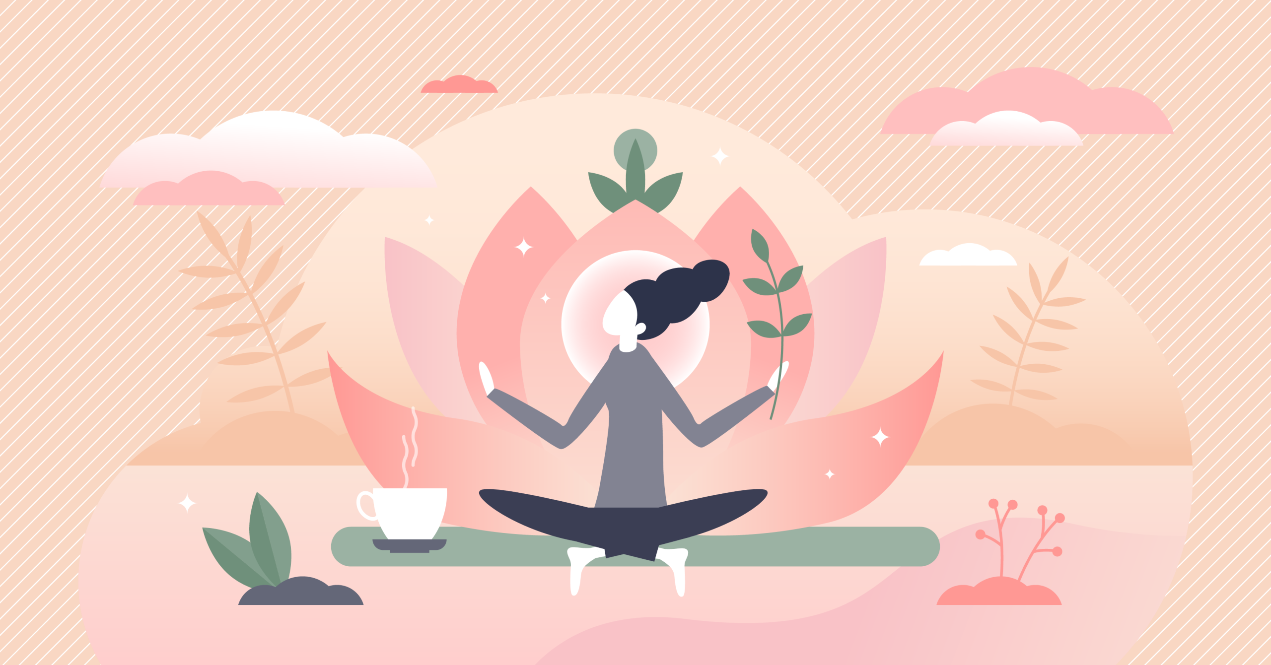reiki 2