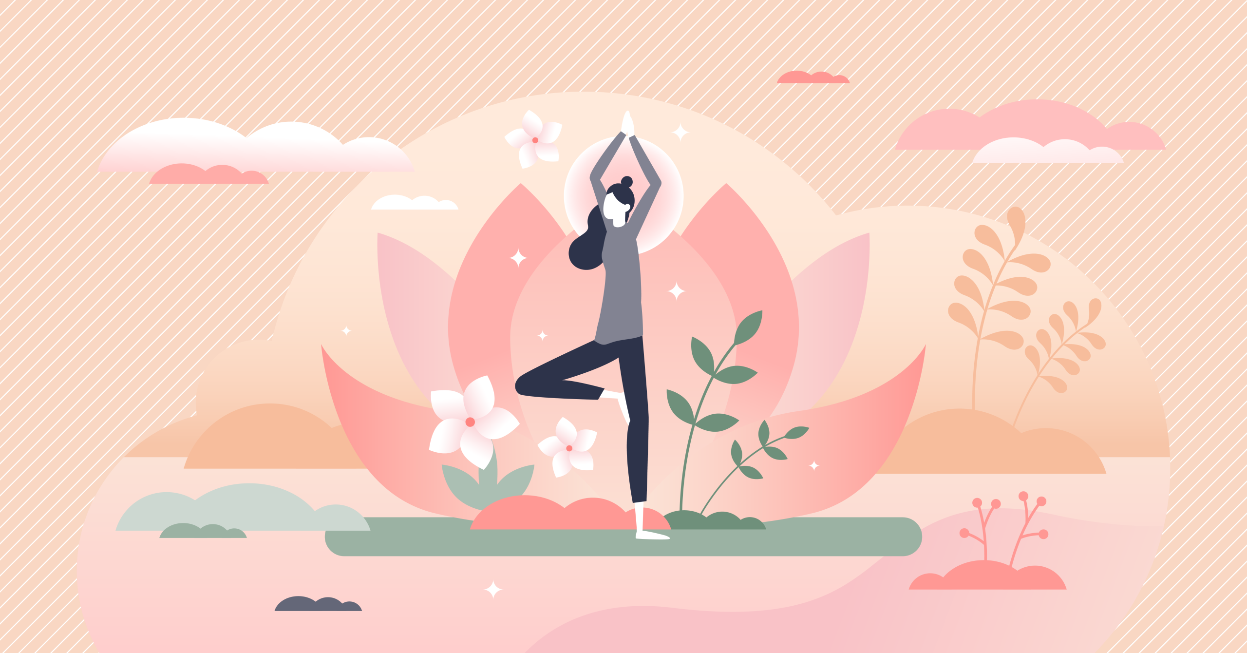 reiki 4@2x