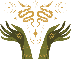 reiki 9